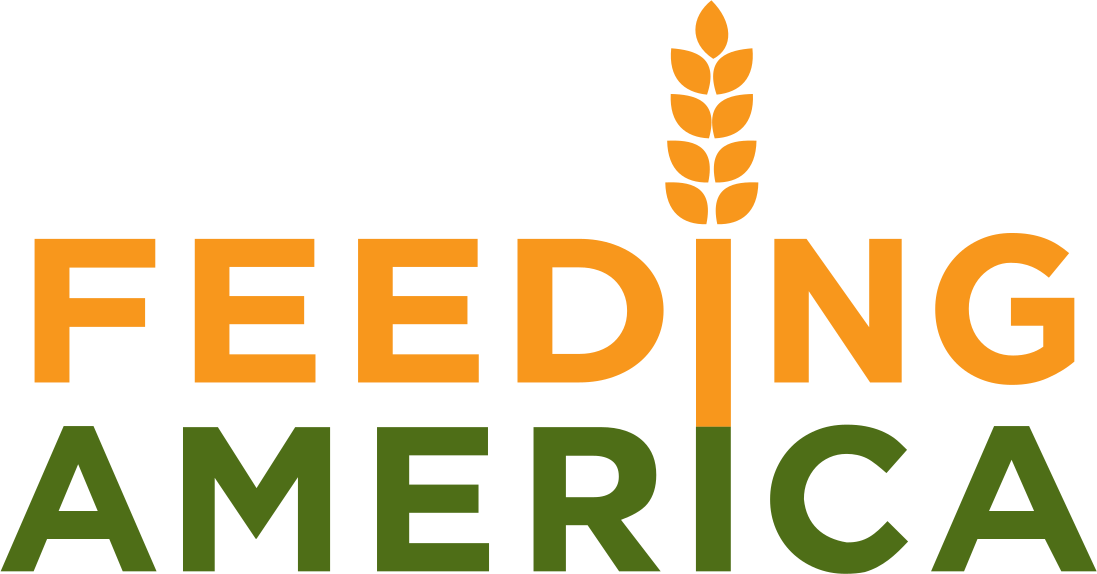 Feeding America