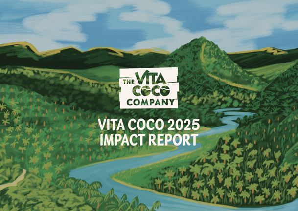 Vita Coco image